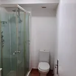 Apartment Estrada De Benfica 600 Lisbon