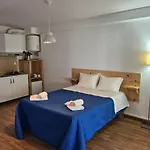 Apartment Estrada De Benfica 600 Lisbon