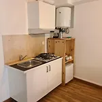 Apartment Estrada De Benfica 600