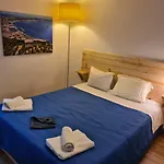 Estrada De Benfica 600 Apartment *