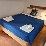 Apartment Estrada De Benfica 600 Lisbon
