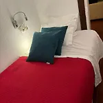 Estrada De Benfica 600 Apartment Lisbon