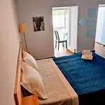 Estrada De Benfica 600 Apartament