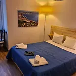 公寓 Estrada De Benfica 600