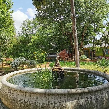 Apartamento Estrada De Benfica 600