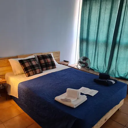 Estrada De Benfica 600