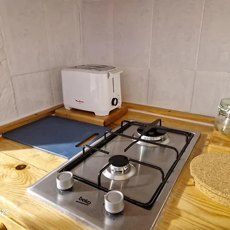 Apartament Estrada De Benfica 600 Lizbona