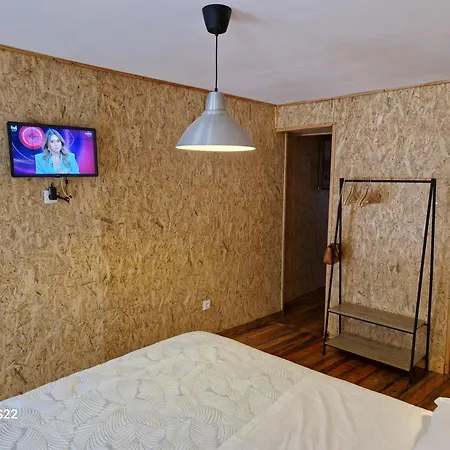 Estrada De Benfica 600 *