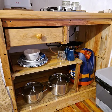 Apartament Estrada De Benfica 600 Lizbona