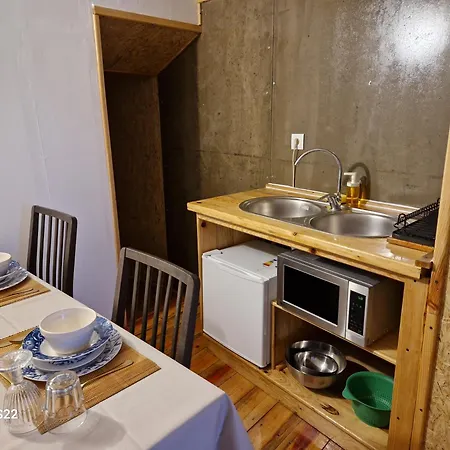 Estrada De Benfica 600