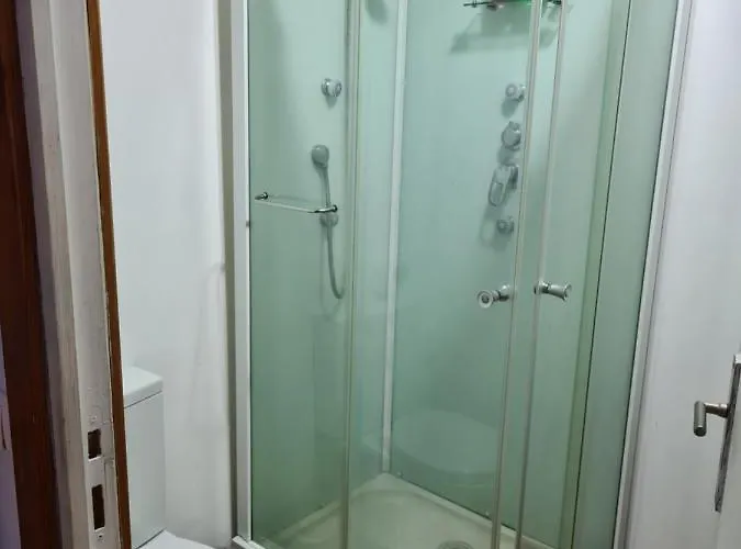 Estrada De Benfica 600 Lisbon