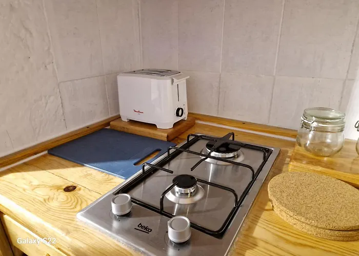 Apartment Estrada De Benfica 600 Lisbon