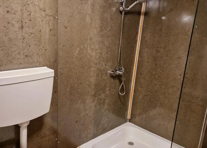 Estrada De Benfica 600 *