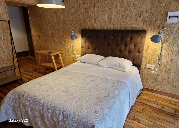 Estrada De Benfica 600 Lisbon