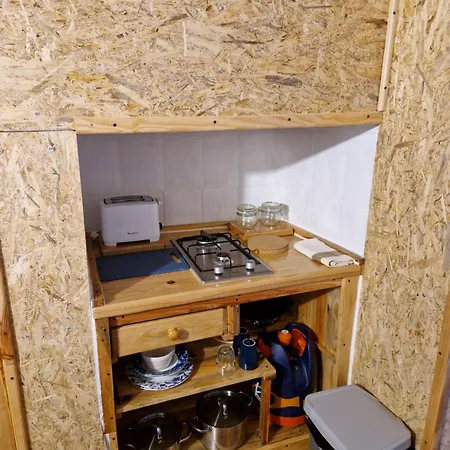 Estrada De Benfica 600 Апартаменти